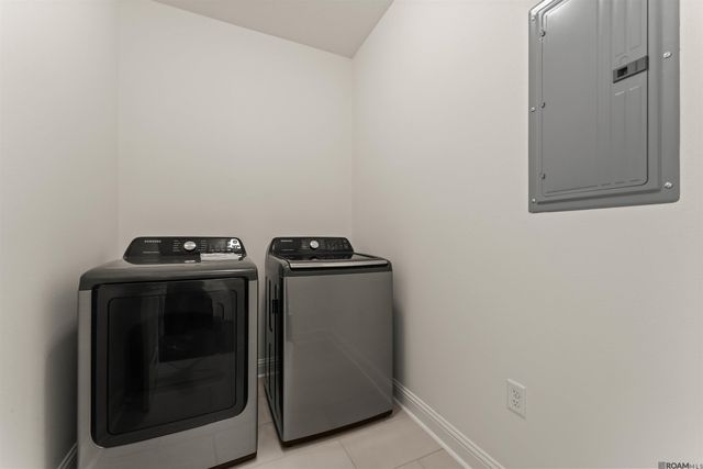 12664 Brown Rd, Denham Springs, LA 70726