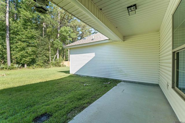12664 Brown Rd, Denham Springs, LA 70726