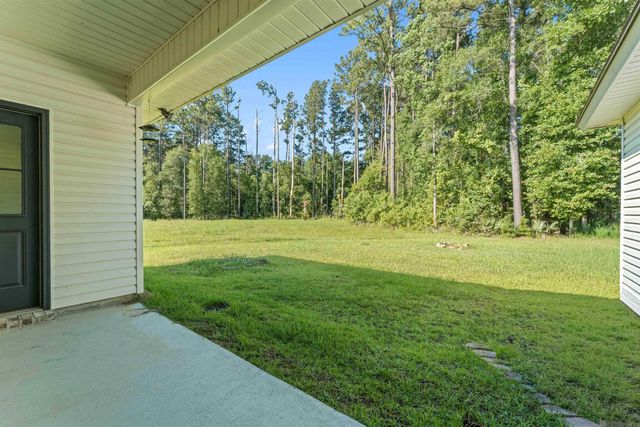 12664 Brown Rd, Denham Springs, LA 70726