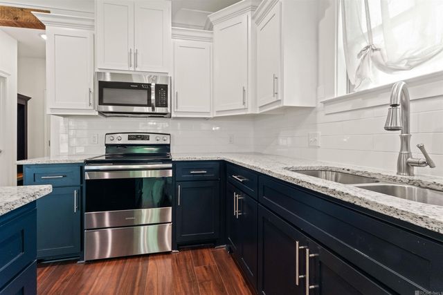 12664 Brown Rd, Denham Springs, LA 70726