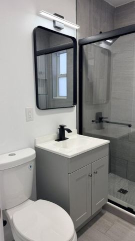 2745 Funston Street, Hollywood, FL 33020