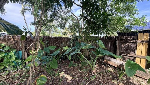 2745 Funston Street, Hollywood, FL 33020