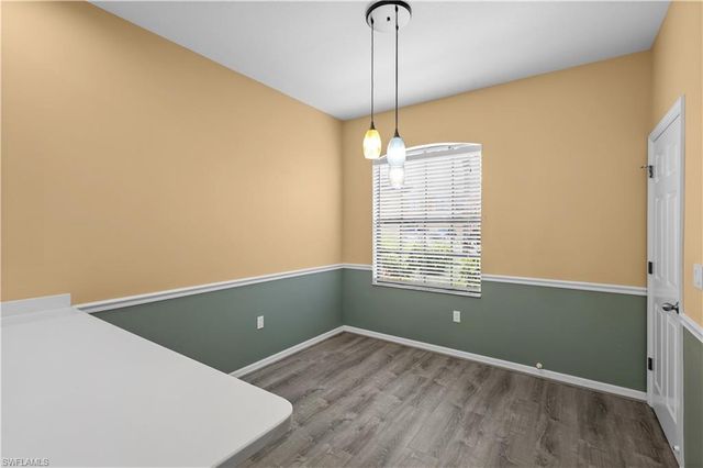 3717 Pino Vista WAY, Estero, FL 33928