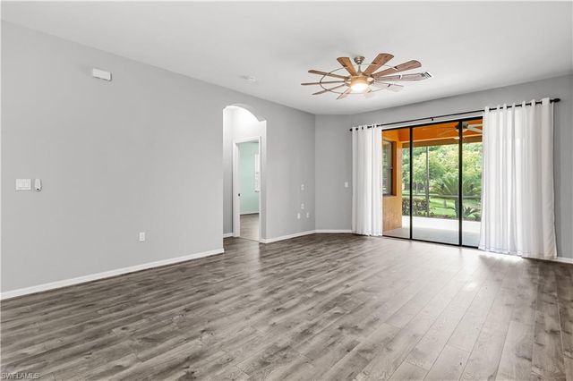 3717 Pino Vista WAY, Estero, FL 33928