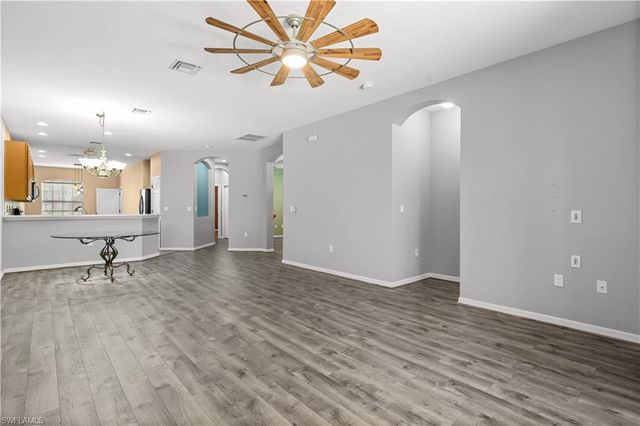 3717 Pino Vista WAY, Estero, FL 33928