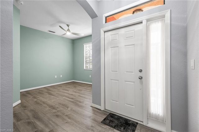 3717 Pino Vista WAY, Estero, FL 33928