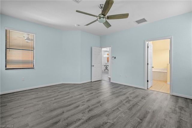 3717 Pino Vista WAY, Estero, FL 33928