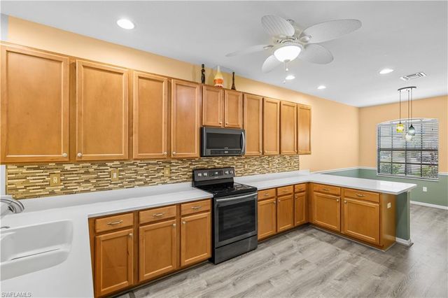 3717 Pino Vista WAY, Estero, FL 33928