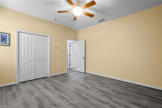3717 Pino Vista WAY, Estero, FL 33928