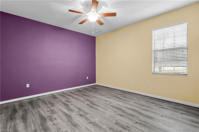 3717 Pino Vista WAY, Estero, FL 33928