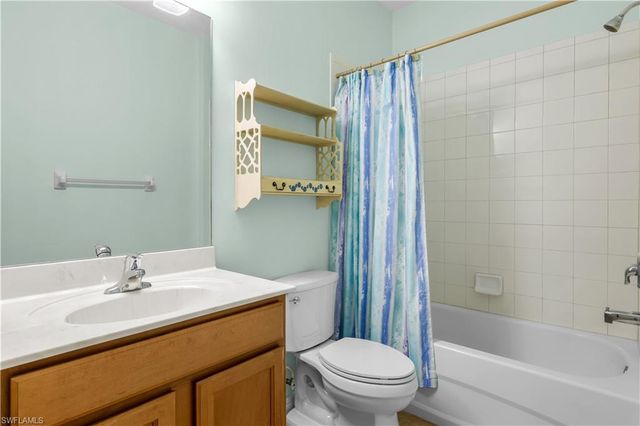 3717 Pino Vista WAY, Estero, FL 33928