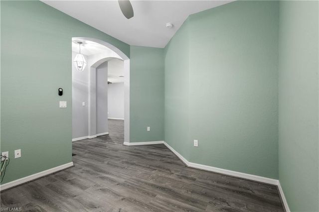 3717 Pino Vista WAY, Estero, FL 33928