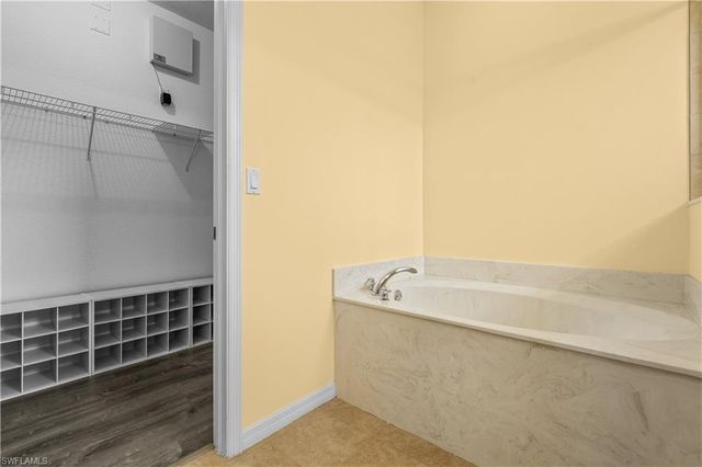 3717 Pino Vista WAY, Estero, FL 33928