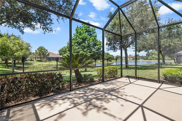 3717 Pino Vista WAY, Estero, FL 33928
