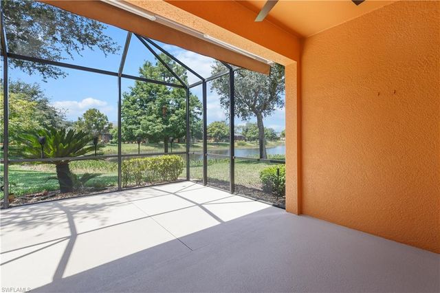 3717 Pino Vista WAY, Estero, FL 33928