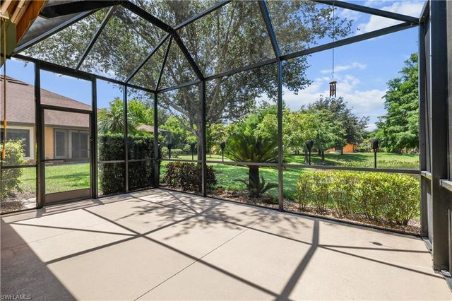 3717 Pino Vista WAY, Estero, FL 33928