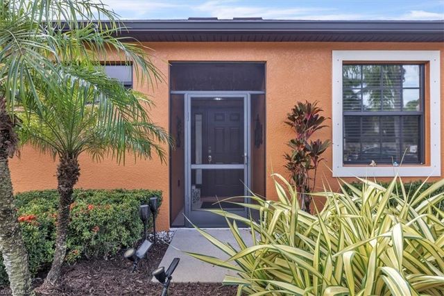 3717 Pino Vista WAY, Estero, FL 33928