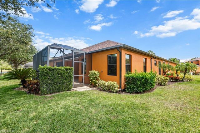 3717 Pino Vista WAY, Estero, FL 33928