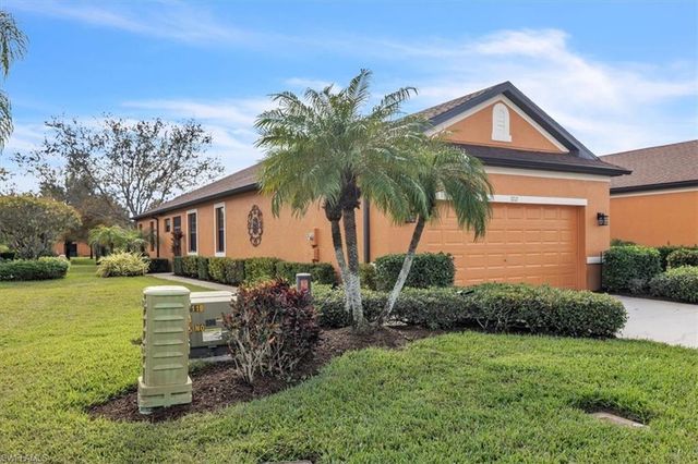 3717 Pino Vista WAY, Estero, FL 33928