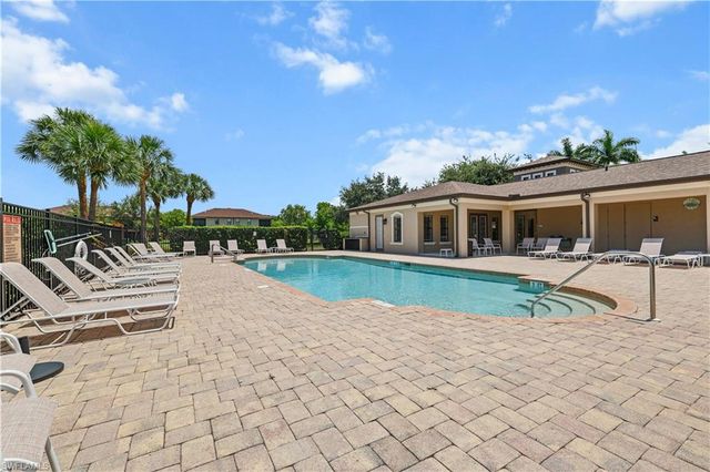 3717 Pino Vista WAY, Estero, FL 33928