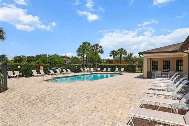 3717 Pino Vista WAY, Estero, FL 33928