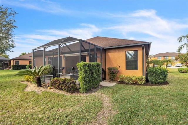 3717 Pino Vista WAY, Estero, FL 33928
