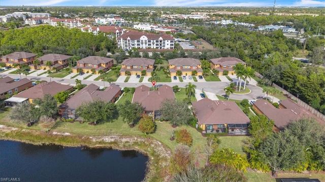 3717 Pino Vista WAY, Estero, FL 33928