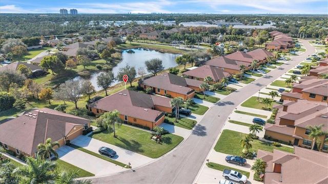 3717 Pino Vista WAY, Estero, FL 33928