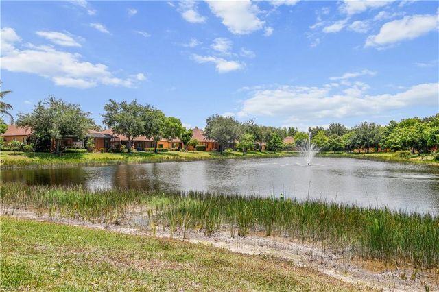 3717 Pino Vista WAY, Estero, FL 33928