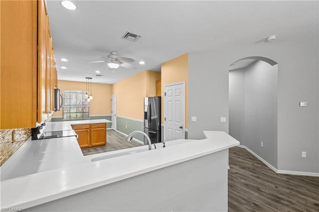 3717 Pino Vista WAY, Estero, FL 33928