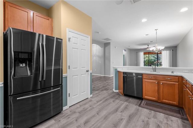 3717 Pino Vista WAY, Estero, FL 33928