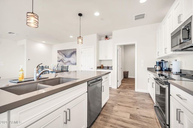 29333 N HORTON CREEK Trail, Rio Verde, AZ 85263
