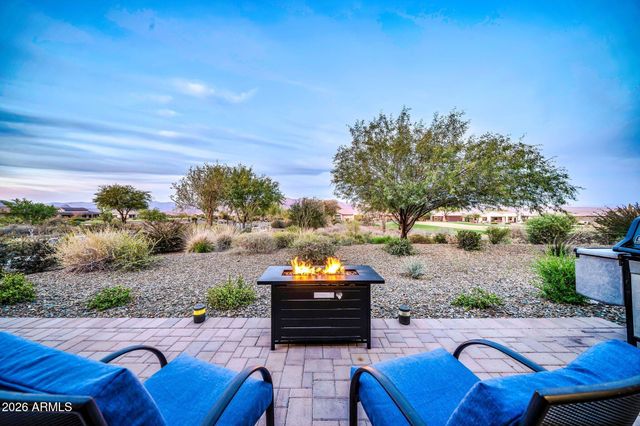 29333 N HORTON CREEK Trail, Rio Verde, AZ 85263