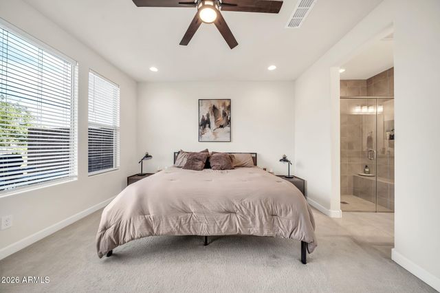 29333 N HORTON CREEK Trail, Rio Verde, AZ 85263