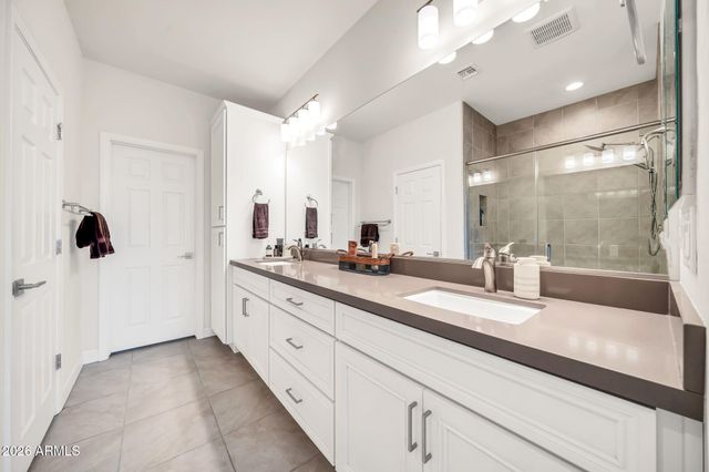 29333 N HORTON CREEK Trail, Rio Verde, AZ 85263