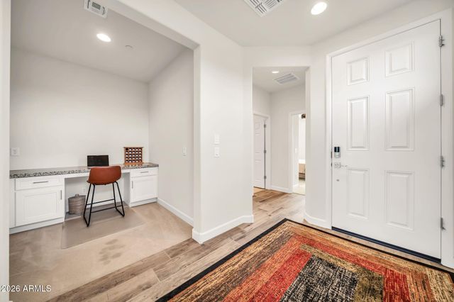 29333 N HORTON CREEK Trail, Rio Verde, AZ 85263