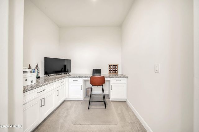 29333 N HORTON CREEK Trail, Rio Verde, AZ 85263