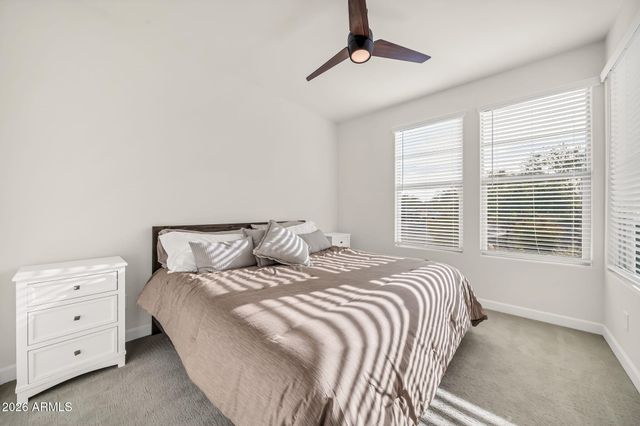 29333 N HORTON CREEK Trail, Rio Verde, AZ 85263