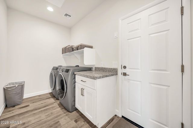 29333 N HORTON CREEK Trail, Rio Verde, AZ 85263
