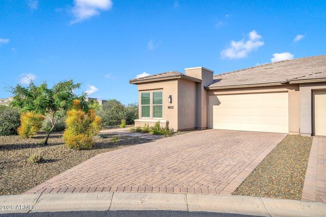 29333 N HORTON CREEK Trail, Rio Verde, AZ 85263