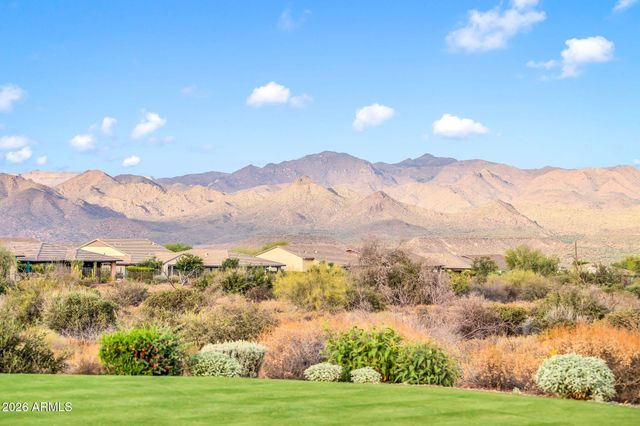 29333 N HORTON CREEK Trail, Rio Verde, AZ 85263
