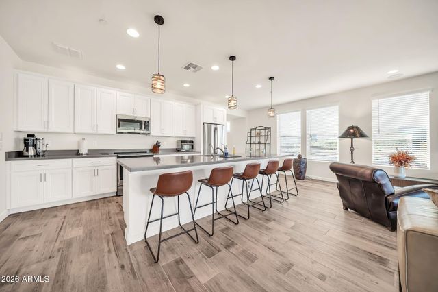 29333 N HORTON CREEK Trail, Rio Verde, AZ 85263