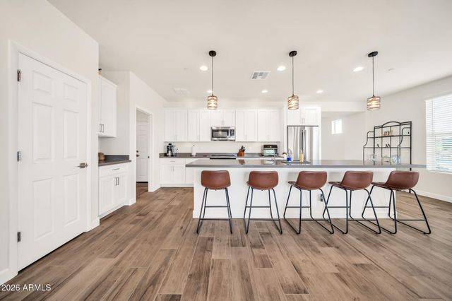 29333 N HORTON CREEK Trail, Rio Verde, AZ 85263
