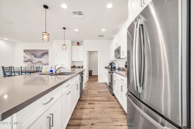 29333 N HORTON CREEK Trail, Rio Verde, AZ 85263