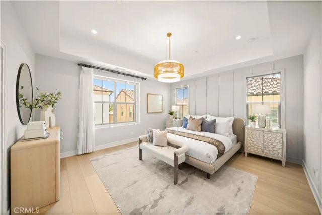 105 Yellow Iris, Irvine, CA 92618