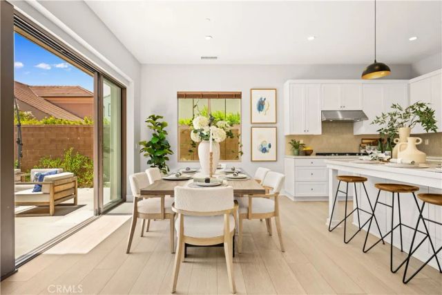 105 Yellow Iris, Irvine, CA 92618