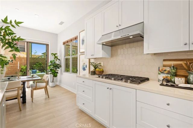 105 Yellow Iris, Irvine, CA 92618