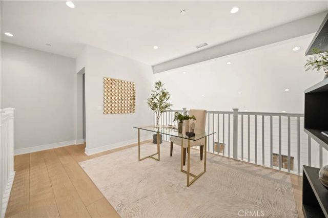 105 Yellow Iris, Irvine, CA 92618