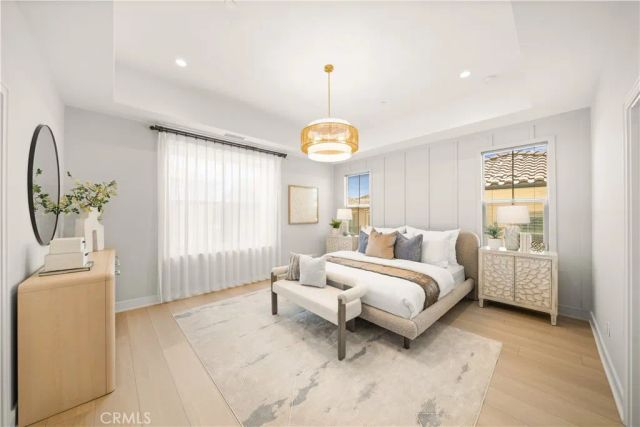 105 Yellow Iris, Irvine, CA 92618
