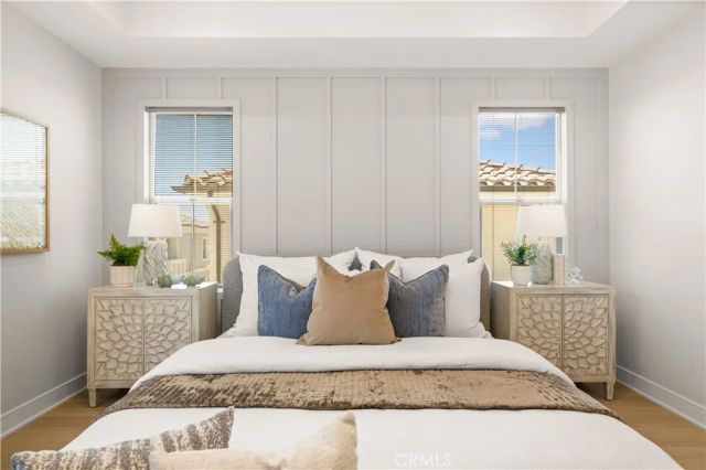 105 Yellow Iris, Irvine, CA 92618